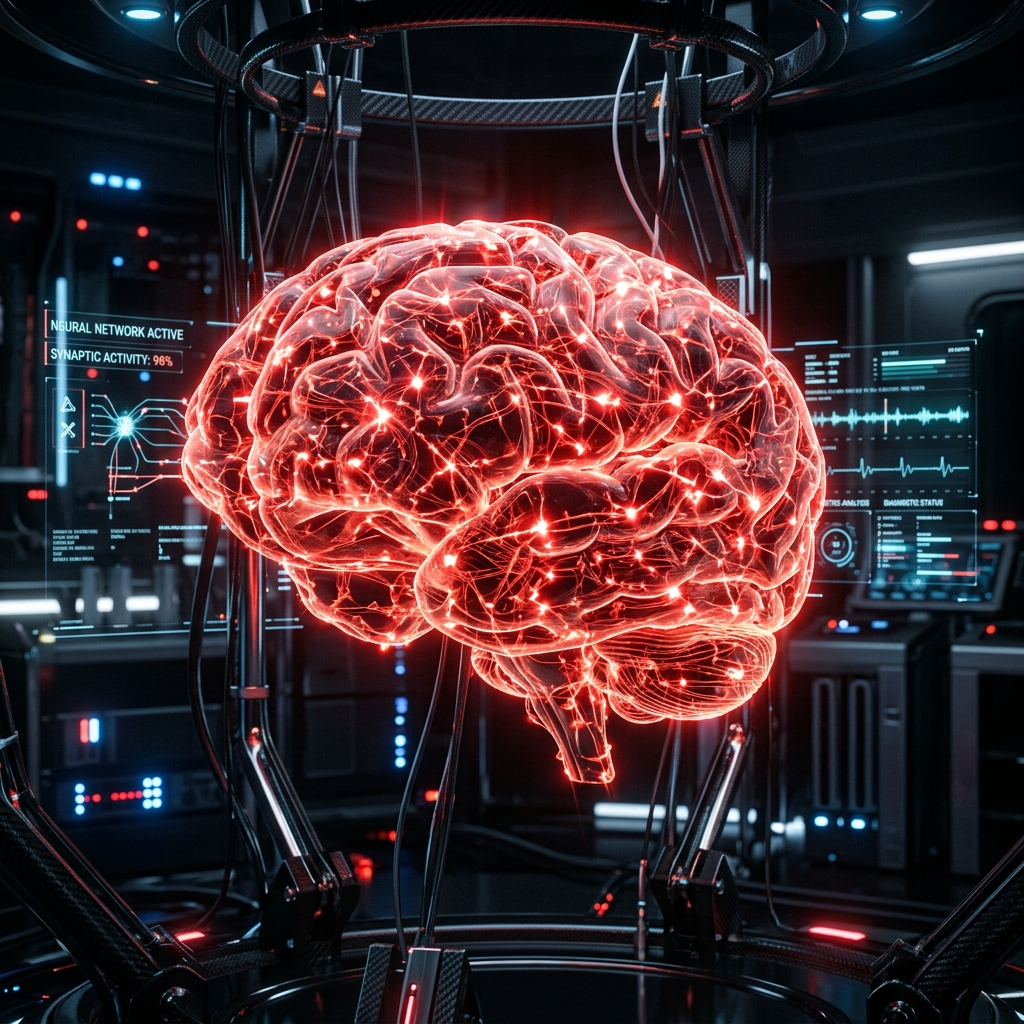 Clinical Intelligence