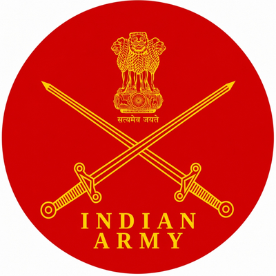 Indian Army