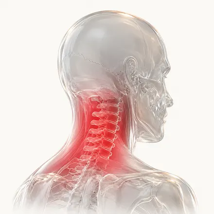 Cervical Conditions