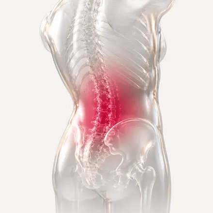 Lumbar Conditions